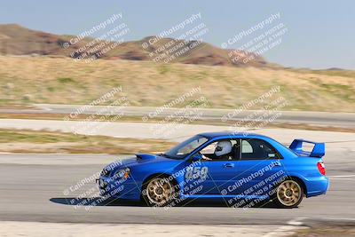 media/Mar-25-2023-Speed Ventures (Sat) [[3bb9dd07ef]]/5-Blue/session 1 skid pad/